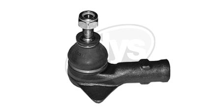DYS 22-00726 Tie Rod End
