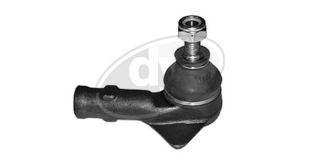 DYS 22-00727 Tie Rod End