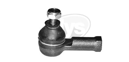 DYS 22-00733 Tie Rod End