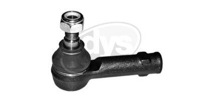 Tie Rod End DYS 22-00759