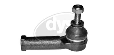 Tie Rod End DYS 22-00769-1
