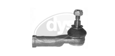 Tie Rod End DYS 22-00774