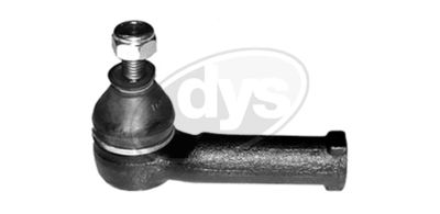 Tie Rod End DYS 22-00782-2