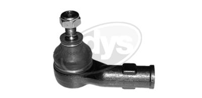 Tie Rod End DYS 22-00791-2