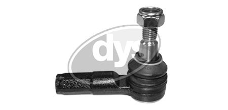 DYS 22-00806 Tie Rod End