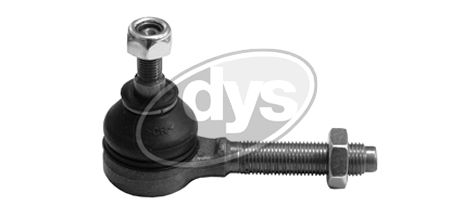 DYS 22-00835 Tie Rod End