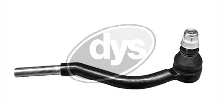 DYS 22-00867 Tie Rod End