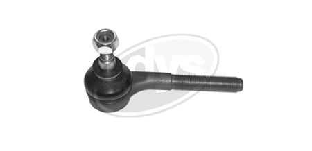 DYS 22-00882-1 Tie Rod End