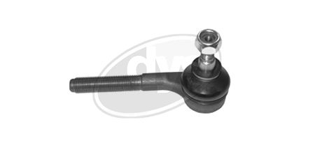 DYS 22-00882-2 Tie Rod End