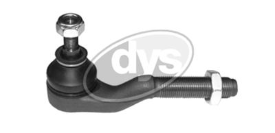 Tie Rod End DYS 22-00889-2