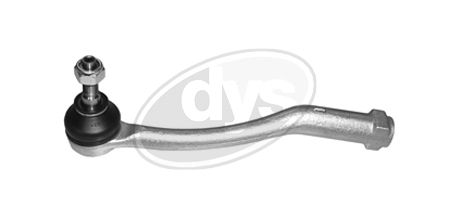 DYS 22-00894-1 Tie Rod End