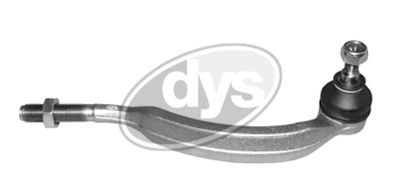 Tie Rod End DYS 22-00903-1
