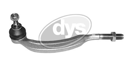 DYS 22-00903-2 Tie Rod End
