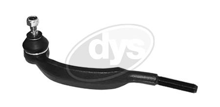 DYS 22-00906-2 Tie Rod End