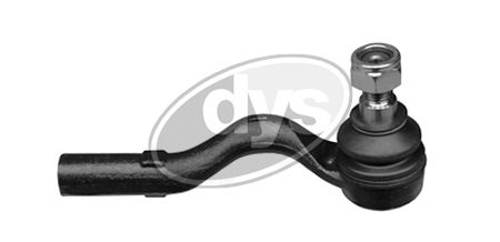DYS 22-00981-1 Tie Rod End
