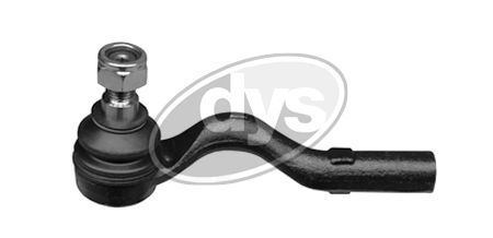 DYS 22-00981-2 Tie Rod End