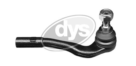 DYS 22-00986-1 Tie Rod End