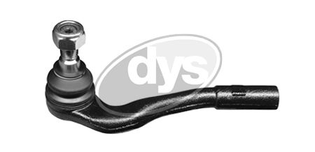 DYS 22-00986-2 Tie Rod End