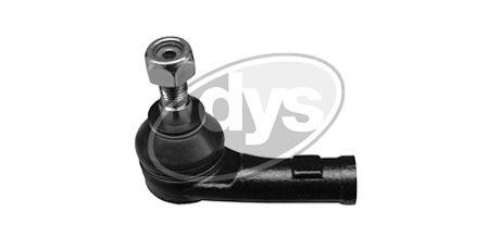 DYS 22-01018-2 Tie Rod End