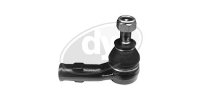 Tie Rod End DYS 22-01032
