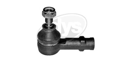Tie Rod End DYS 22-01046