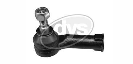 DYS 22-01070-2 Tie Rod End