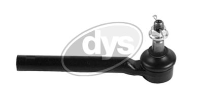 Tie Rod End DYS 22-01135