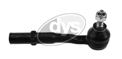 Tie Rod End DYS 22-01274