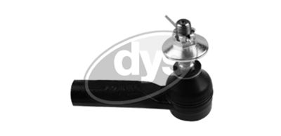 Tie Rod End DYS 22-01275