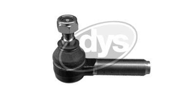 Tie Rod End DYS 22-01441-2