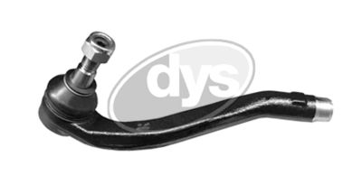 Tie Rod End DYS 22-01546-1