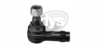 Tie Rod End DYS 22-01587