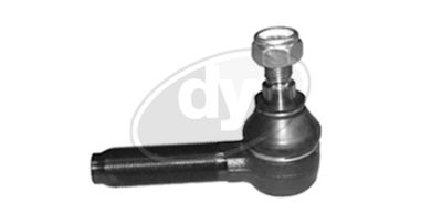 Tie Rod End DYS 22-01614-2