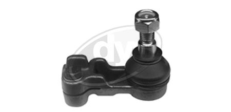 DYS 22-01726-1 Tie Rod End