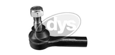 Tie Rod End DYS 22-02447