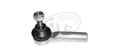 DYS 22-02473 Tie Rod End