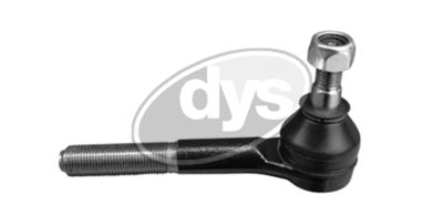 Tie Rod End DYS 22-02482