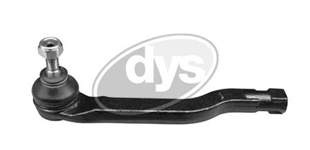 DYS 22-02497-1 Tie Rod End