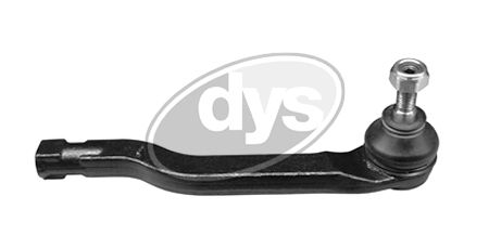 DYS 22-02497-2 Tie Rod End