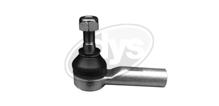 DYS 22-02626 Tie Rod End