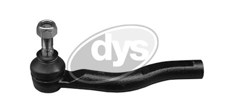 DYS 22-02646-1 Tie Rod End