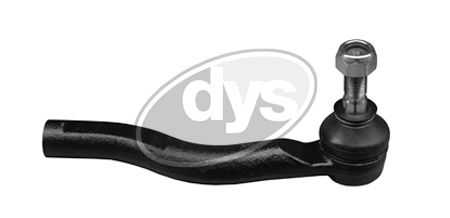 DYS 22-02646-2 Tie Rod End