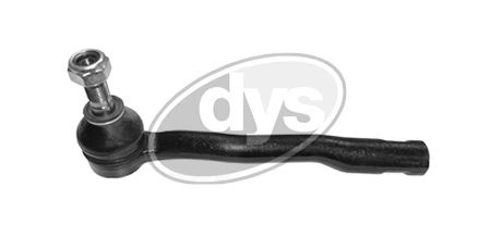 DYS 22-02656-1 Tie Rod End