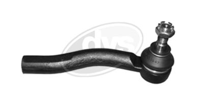 Tie Rod End DYS 22-02662-1