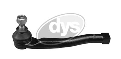Tie Rod End DYS 22-03226-1
