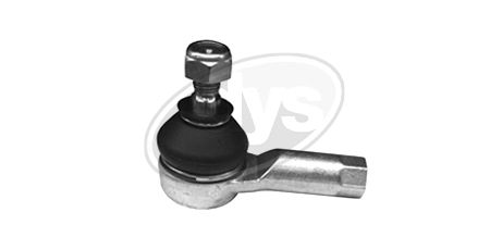 DYS 22-03252 Tie Rod End