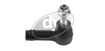 Tie Rod End DYS 22-03328
