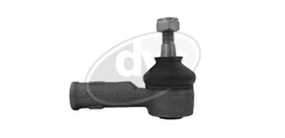 Tie Rod End DYS 22-05279