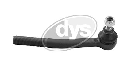 DYS 22-05321-1 Tie Rod End