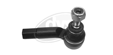 DYS 22-05450-1 Tie Rod End